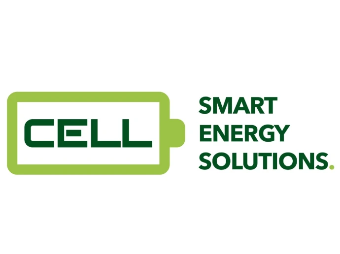 CELL smart energy solutions