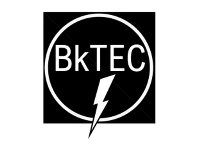 Bktec