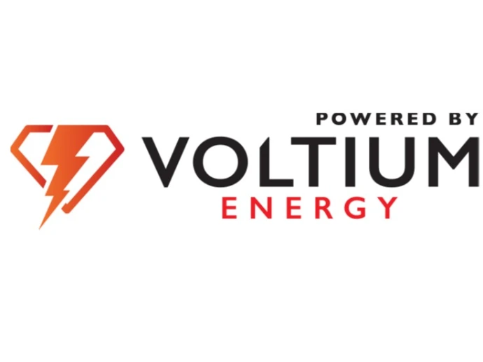Voltium partner