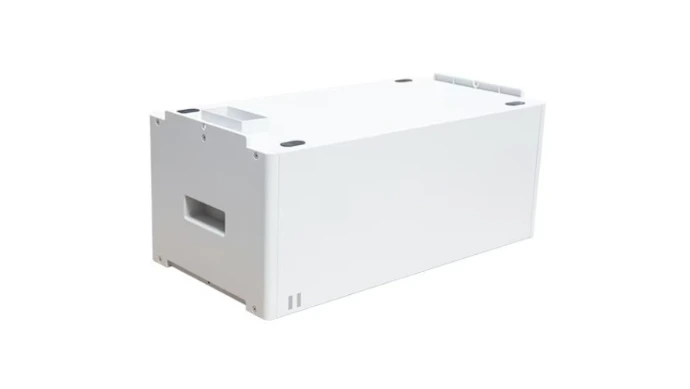 BYD module