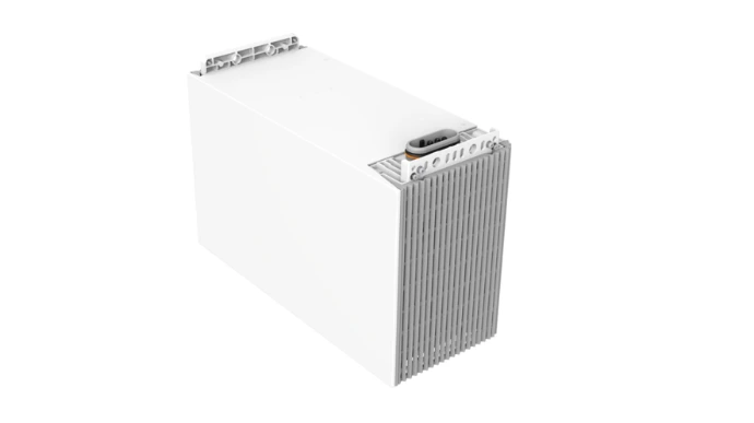 Huawei module