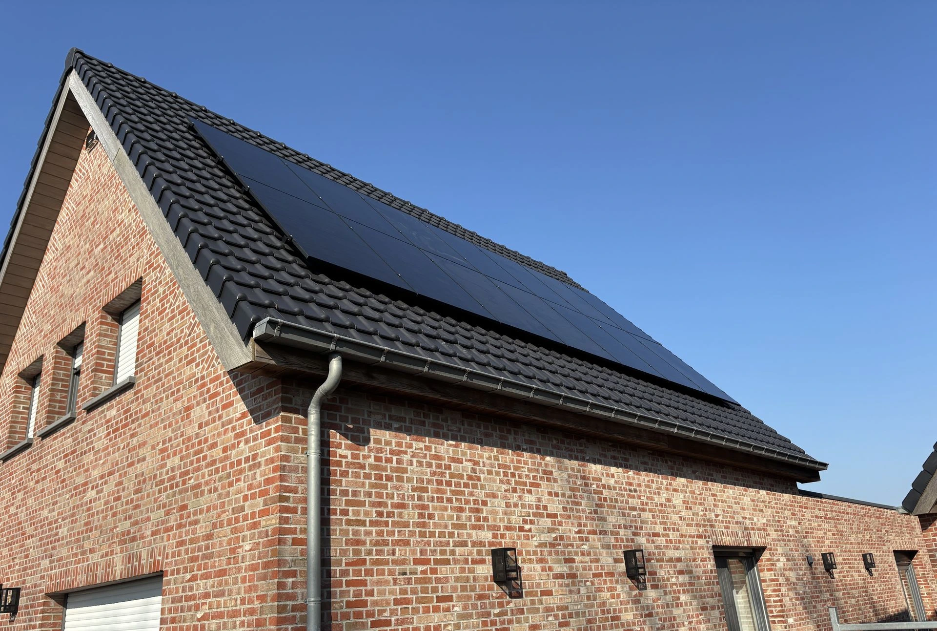 CELL solar
